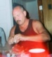Leominster Women Seeking Men