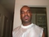 Leominster Single Women