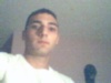 Leominster Love Online