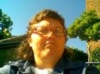 Leominster Single Men