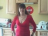 Leominster Sexy Singles