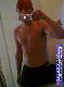 Leominster Dating Service