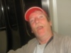 Leominster Singles