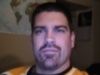 Leominster Sexy Singles Site