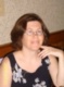 Leominster Online Dating Service