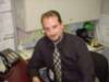 Leominster Adult Personal Ads
